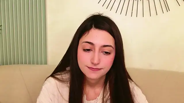 Gloria_Bendall Chat XXX live