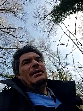 Chat XXX en directo de twitshe