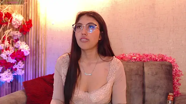 Chat XXX Live Valk_submissive