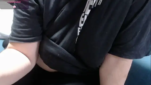 แชท XXX สดของ Santanna77