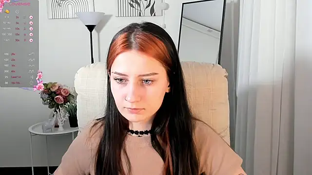 sandy_kissn Live XXX chat