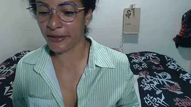 kateleyagrey 웹캠 쇼