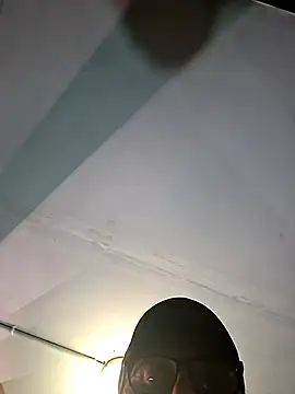 Webkamerová show wowokthankyou