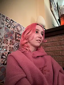 Liann_Stark Live XXX-Chat