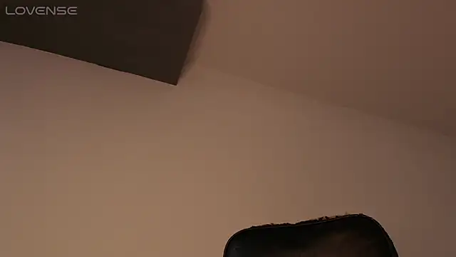 BjornSteel Chat XXX live