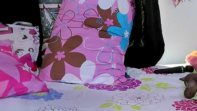 QUEEN_MANDY_BBWn Live XXX chat