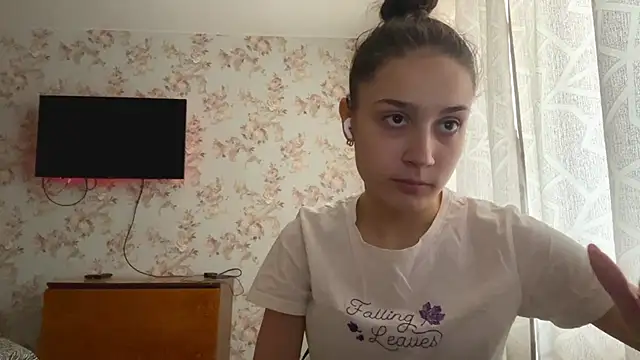 PagedLard's Live XXX Chat