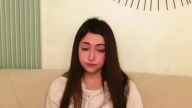 แชท XXX สดของ Gloria_Bendall