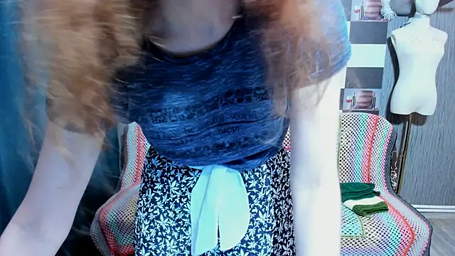 แชท XXX สดของ pa1e_pr1ncess