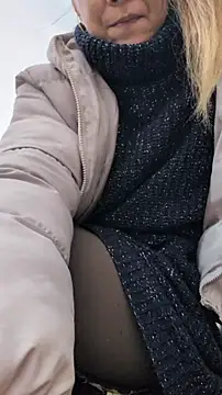 Chat XXX Live Risky_julia2330