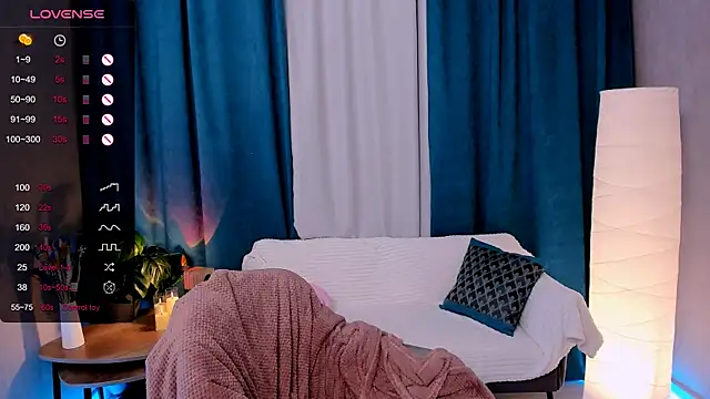 دردشة velvet_cherry_ الجنسية المباشرة