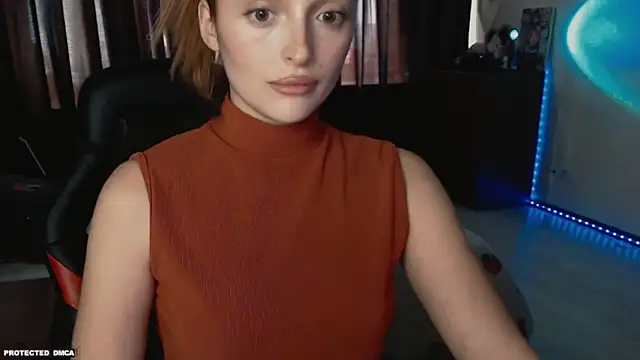 wwwlexicom Live XXX-Chat