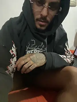 liyamjunior Live XXX Chat