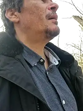 โชว์เว็บแคมของ twitshe