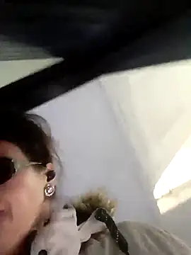 RebeccaNoble's Live XXX Chat