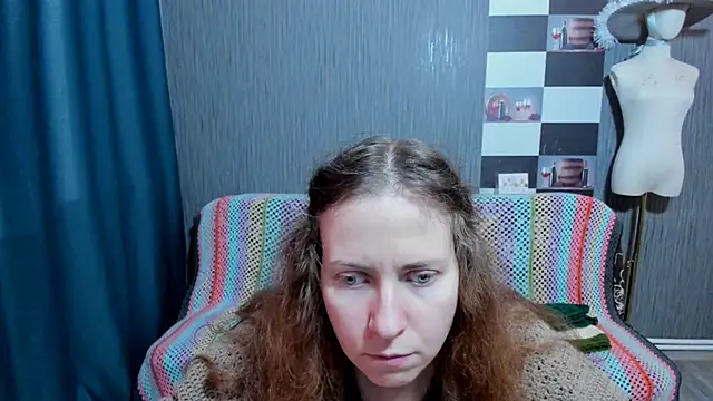 دردشة pa1e_pr1ncess الجنسية المباشرة