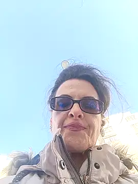 RebeccaNoble Live XXX Chat