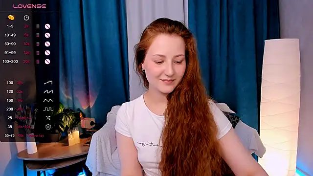 velvet_cherry_ 라이브 XXX 채팅