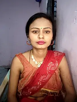 Show Webcam de Tai_chi_