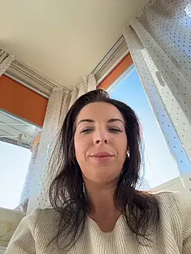 Almmaxxxx Webcamshow