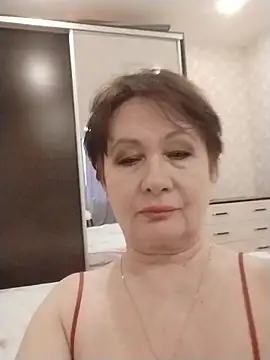 SalientClean's Live XXX Chat