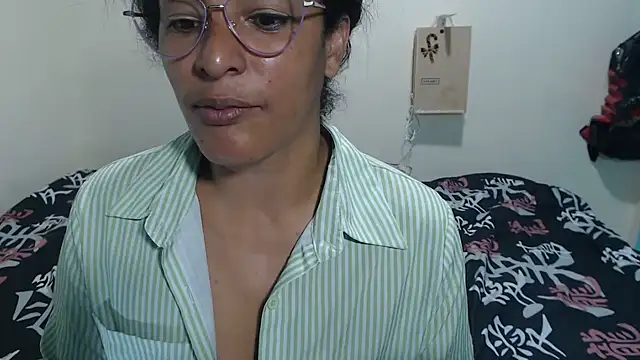 kateleyagrey 라이브 XXX 채팅