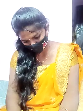 Tamil_Hot_Anu – webcam-show