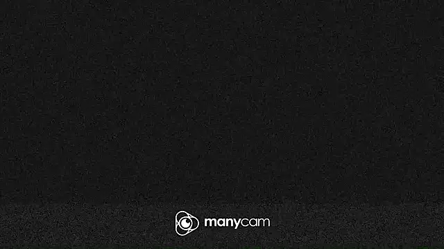 der_dino30 现场XXX聊天