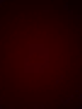 โชว์เว็บแคมของ SexyCindyCD