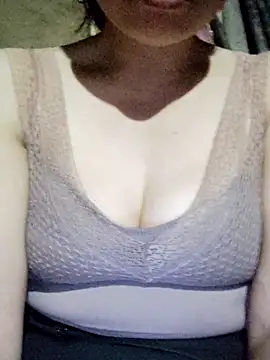 دردشة Congee-666 الجنسية المباشرة