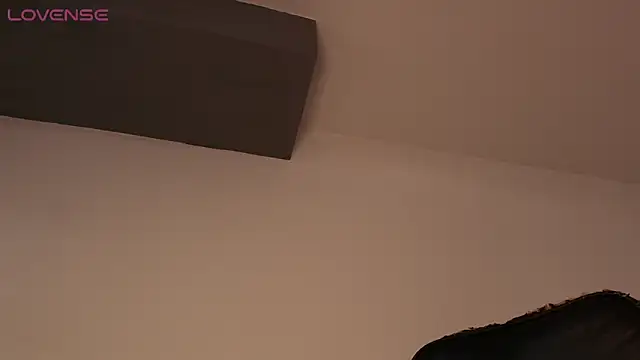 BjornSteel 现场XXX聊天