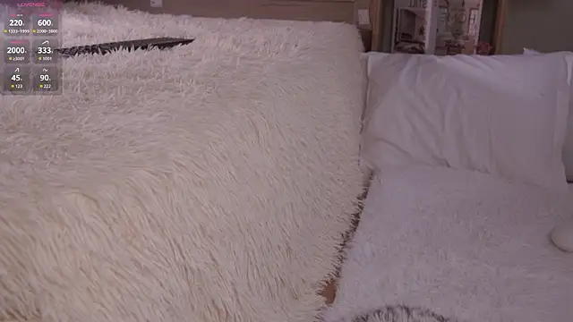 Онлайн чат XXX JodyDownton