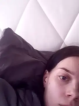 JhonSHelBy7LuNa Live XXX-chat