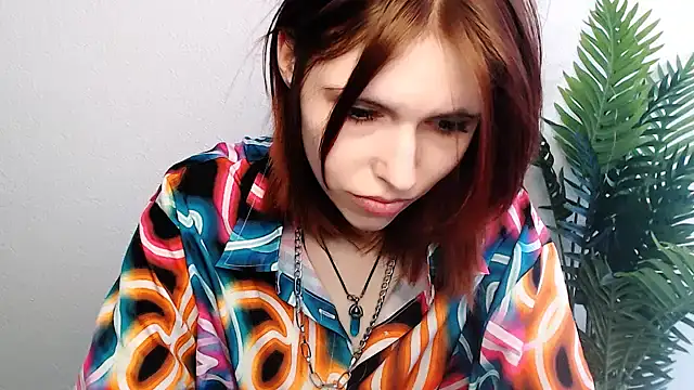 GuessMe___ – Naživo XXX chat