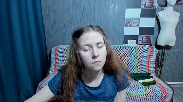 pa1e_pr1ncess: онлайн-секс-чат