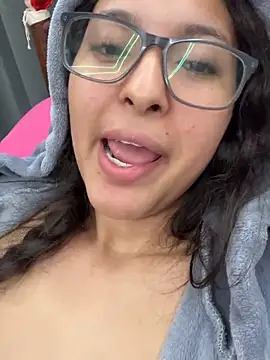 mariatudulceadiccion Live XXX-chat