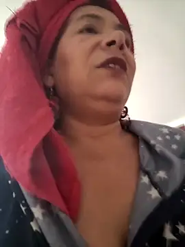 Онлайн чат XXX Scarlet_curly8a