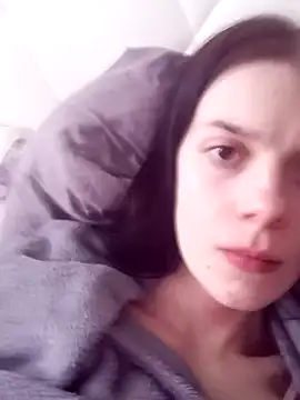 Chat XXX Live JhonSHelBy7LuNa