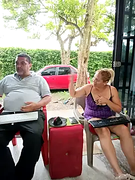 hotandfierylatinos2023 Chat XXX in diretta