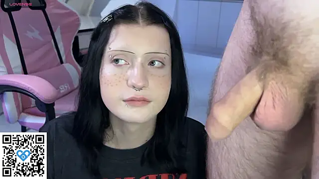 Vailyreb_ Chat XXX live