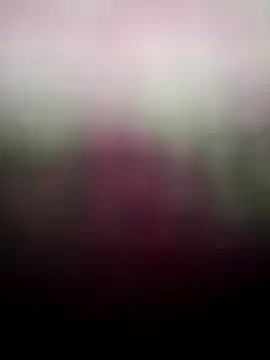 Chat XXX ao vivo de Nandani-758