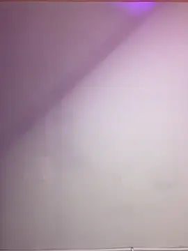 Lauraaa_pink18 Webcam-Show