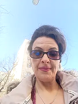 RebeccaNoblen Live XXX chat