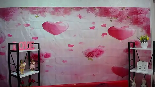 NeonilaLisova 라이브 XXX 채팅