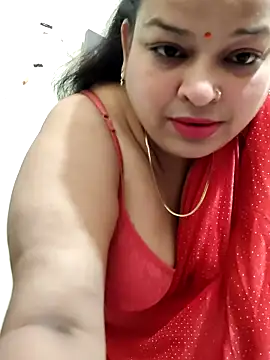 Sexey-Model21 Obrolan Langsung XXX