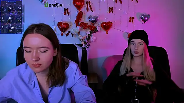 kimiko_shine – Naživo XXX chat