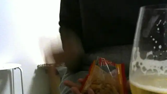 leopiii-iiJP – Naživo XXX chat