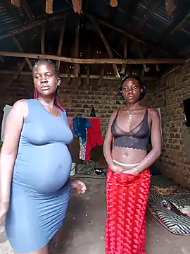 holygrail001 Obrolan Langsung XXX