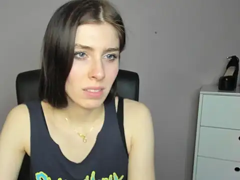 dreamPIA Chat XXX live