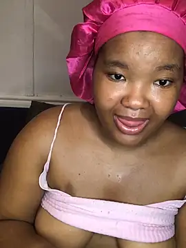 Sexy_eyes0 Live XXX-Chat